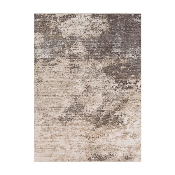 Surya Crescendo - 2' X 3'3 Area Rug" CRC1009-233